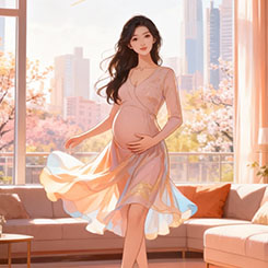 现在，这些重🗻大的内部🇮🇷胜利之一就👓是淘（✋Taob🇲🇴🇻🇬