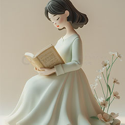 然后我会直接让🎂 Skyw⏫♒ork 把整🚸套遗留项目文件全🌠